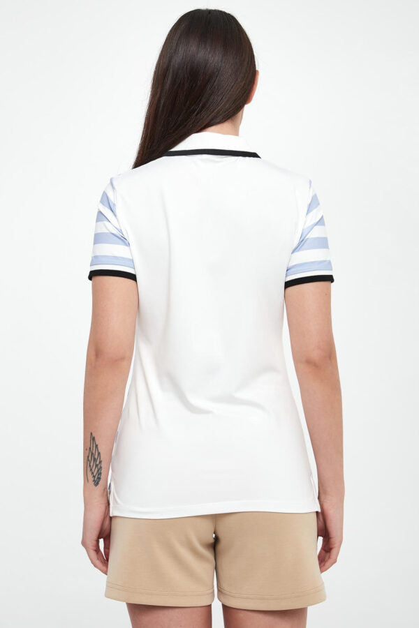 5bfa67b430bd68374f69d868574217b07b14a62c Polo damskie SPORTA