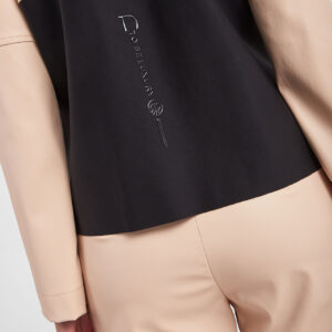 Kurtka z ekoskóry Tipsy SPORTA