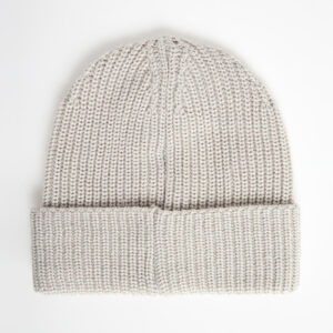 5c102aa791b874463484307a48b3ef615acd7721 Czapka damska beanie LIU JO