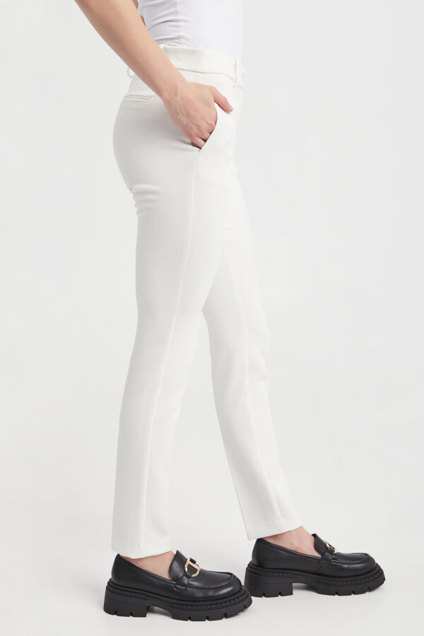 Spodnie damskie ERMANNO FIRENZE