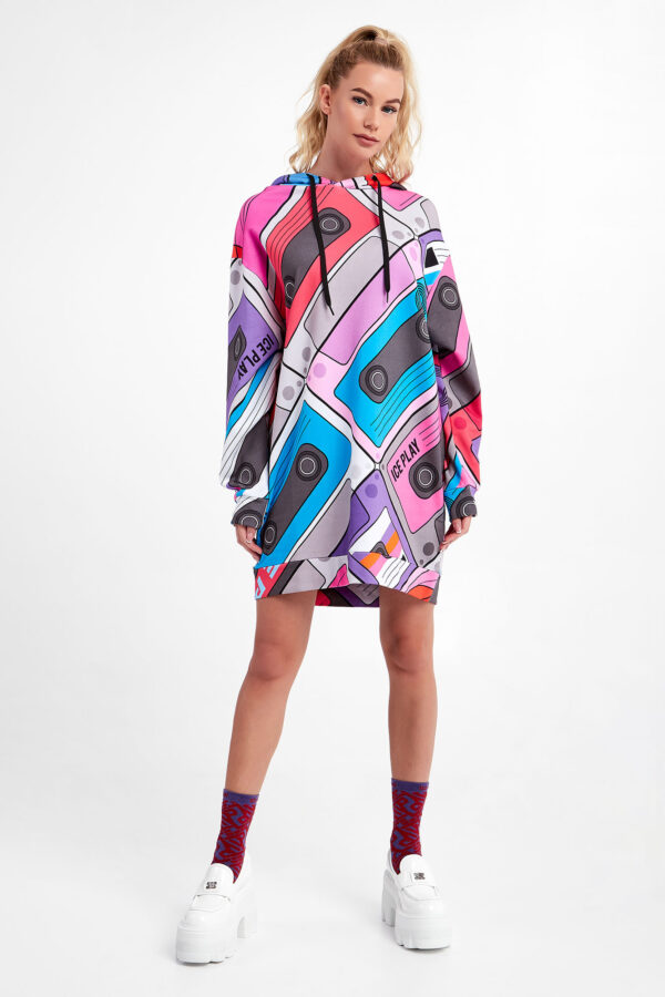 5c272df12fd90480e02d861e4df30182e30ab7b5 Sukienka ICE PLAY