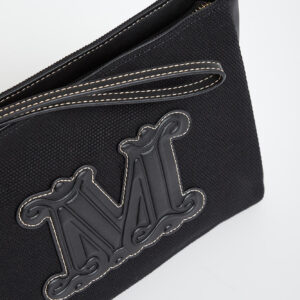 5c4763c132ecd4b80b3805974ef9958e4608d637 Torebka damska CASCIABEACH MAX MARA BEACHWEAR