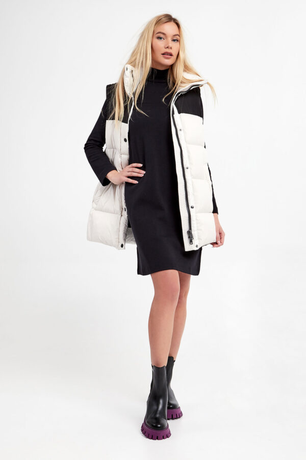 5c4a9a70d416c03e793803946a45c61e81609654 Kurtka puchowa Kartal WEEKEND MAX MARA