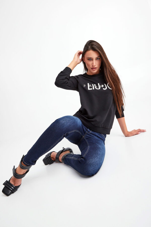 Bluza LIU JO SPORT