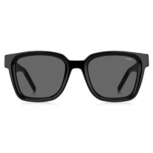 Okulary HG 1157/S HUGO BO