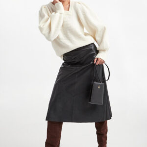 Sweter damski NOTES DU NORD