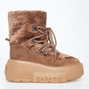 Śniegowce damskie CASADEI