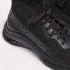 5ccd77b05bae29be05133029d3615c61e2f49f7f Sneakersy męskie KARL LAGERFELD