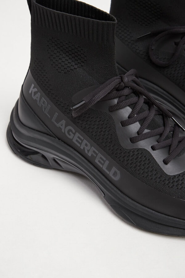 5ccd77b05bae29be05133029d3615c61e2f49f7f Sneakersy męskie KARL LAGERFELD
