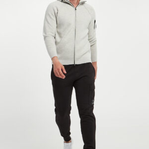 Sweter męski wełniany C.P. COMPANY