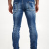 Jeansy męskie Cool Guy DSQUARED2