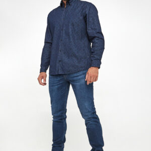 Koszula męska Heli3-W JOOP! JEAN