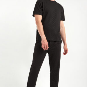 T-shirt męski Berko JOOP!