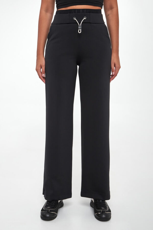 Spodnie damskie SPORTA