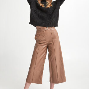 5d5ba305aa82850f927b44819e7748b6d56f5fde Golf damski wełniany JOOP!