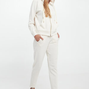 5d74b33087024e2e89e89ef3bfd7406de7569307 Bluza damska z modaluTudoria