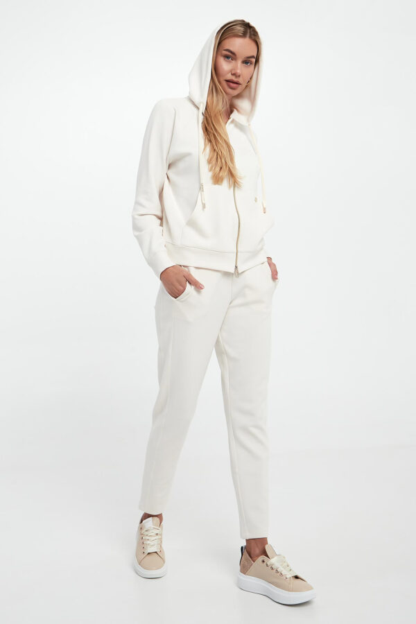 5d74b33087024e2e89e89ef3bfd7406de7569307 Bluza damska z modaluTudoria