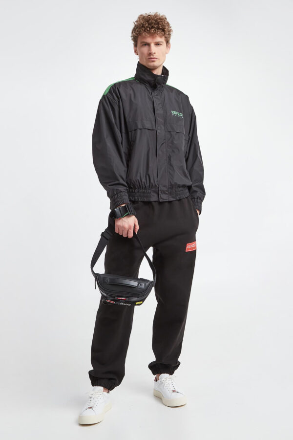 5d7c5709a5a404a50e5f6abeefdb44706080852b Kurtka męska KENZO