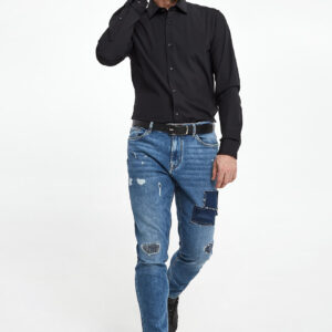 Koszula męska Pit-N JOOP!