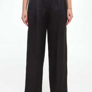 5dd5ecf5e79bbffce50fe6fcc70557c4cde06af5 Spodnie damskie Fatto MARELLA SPORT