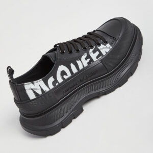 5ddcd9f95f4db3adc9af7c9ba1f3b49ded845a11 Sneakersy męskie ALEXANDER MCQUEEN