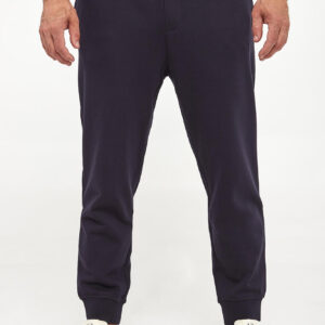 Spodnie dresowe męskie ARMANI EXCHANGE