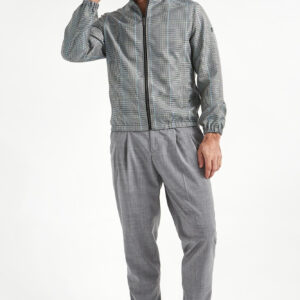 5e2a6d81f135fb3bdc4b45fcffcb69bcd5d23fbe Kurtka męska LIU JO