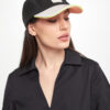 Czapka z daszkiem damska SPORTA