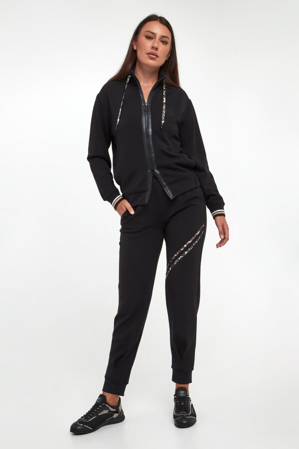 5e4bdcf1e9b6e7832a19f2fed44a78e78b8f7223 Bluza damska SPORTA