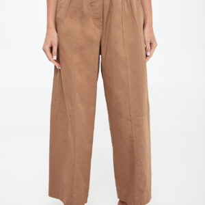 Spodnie damskie Milva WEEKEND MAX MARA