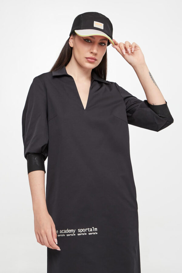 Czapka z daszkiem damska SPORTA