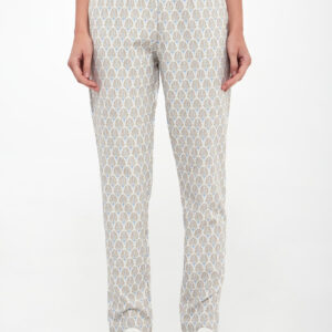 Spodnie damskie Tulla JOOP!