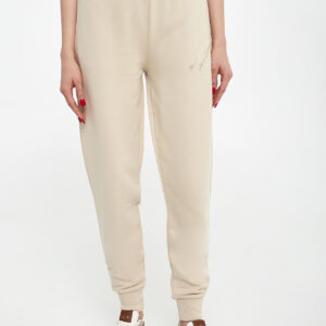 5e8a8603573d67a5e0c3d4ecdefcc5cc62f3b7e8 Spodnie damskie dresowe ARMANI EXCHANGE