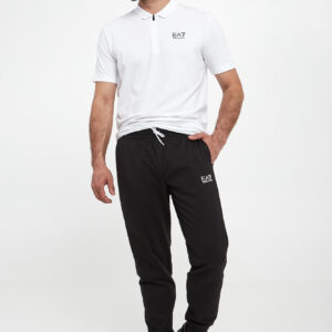 5e92b470cb7080f5ca51047ecb97208d0c7a8f68 Polo męskie EA7 EMPORIO ARMANI