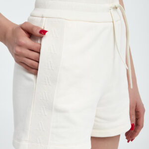 Spodenki damskie ARMANI EXCHANGE