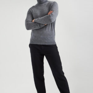 Golf męski bawełniany LIU JO