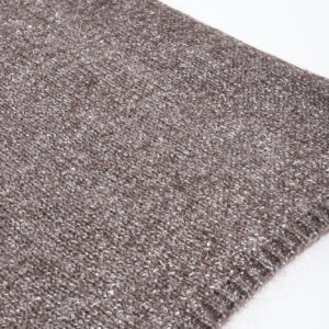 Szal damski z moherem Abbozzi MARELLA