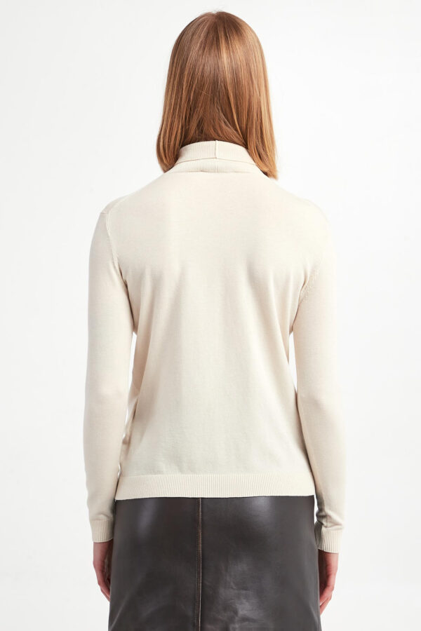 Golf damski Kiku WEEKEND MAX MARA