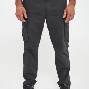 5ee04dbb2091364ed4f20310b1c8f51a9a285883 Spodnie męskie AERONAUTICA MILITARE