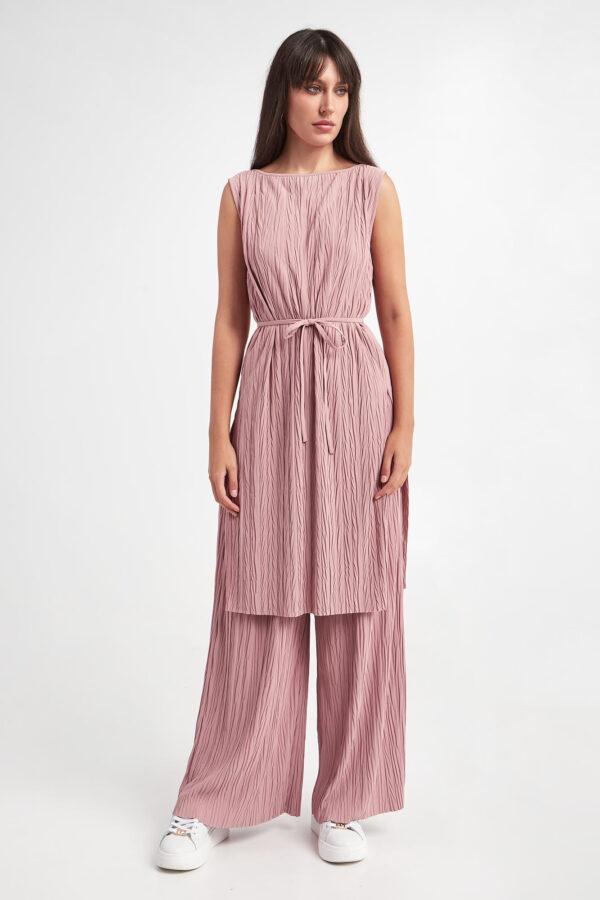 Tunika Teulada MAX MARA LEISURE