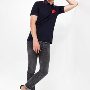 Polo DOLCE & GABBANA