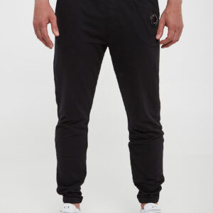 Spodnie dresowe męskie C.P. COMPANY