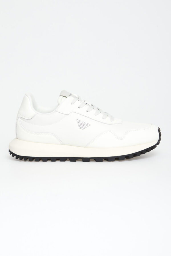 5f61acdb040564c063e751a11af7a5ff9b9995ed Sneakersy męskie EMPORIO ARMANI