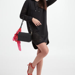 5f6dd68506359da03f4f09f73e8e88ad96909047 Sukienka Talora SPORTA