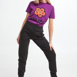 5fab9d5ea797dba29c35b725597d755ebc23107d T-shirt damski KENZO