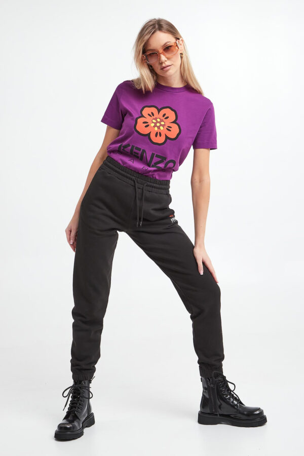 5fab9d5ea797dba29c35b725597d755ebc23107d T-shirt damski KENZO