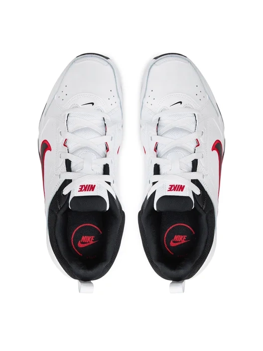 NIKE DEFY ALL DAY Sneakersy męskie