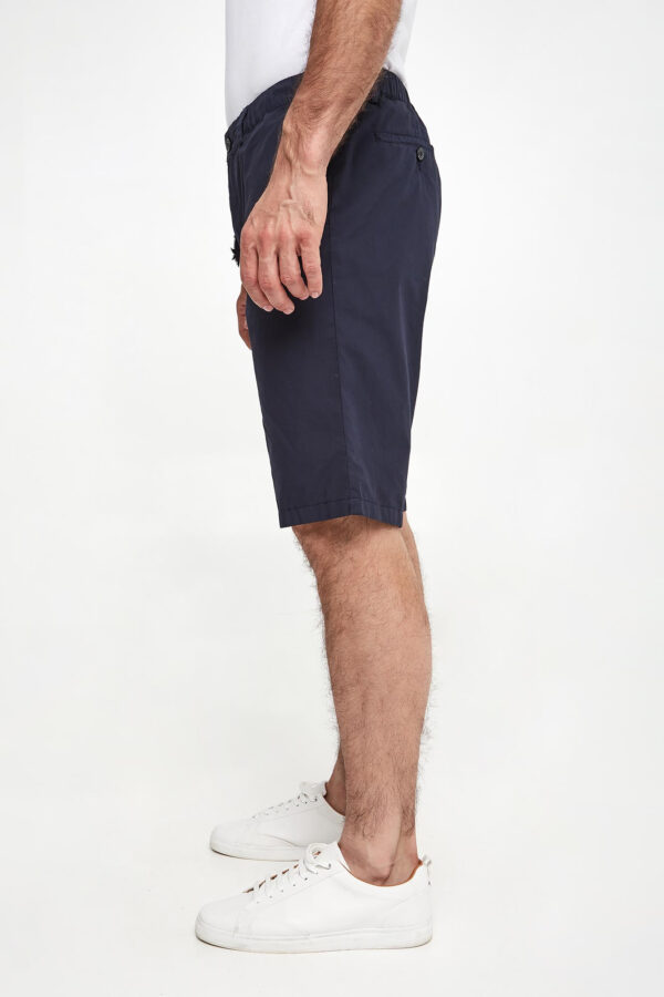 5fc2898dc6981ed7b3e428ad365e885c34c2e890 Bermudy męskie PAUL&SHARK