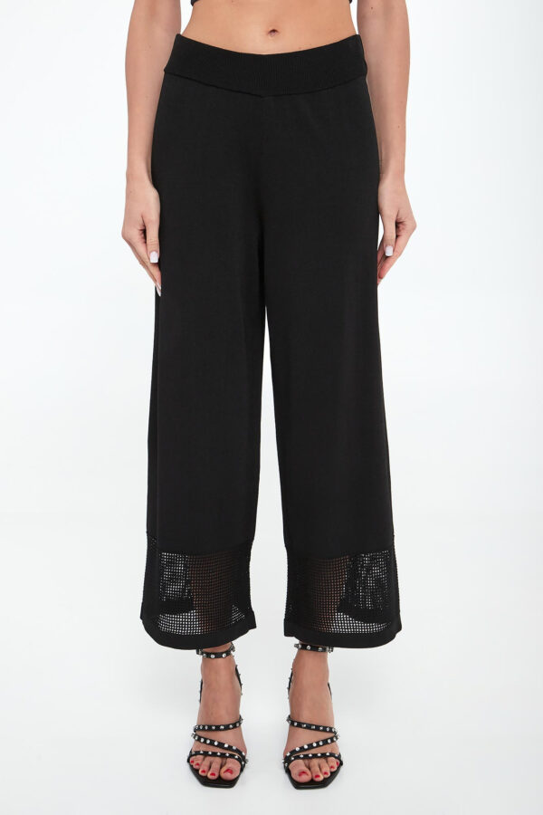 Spodnie damskie JOSEPH RIBKOFF