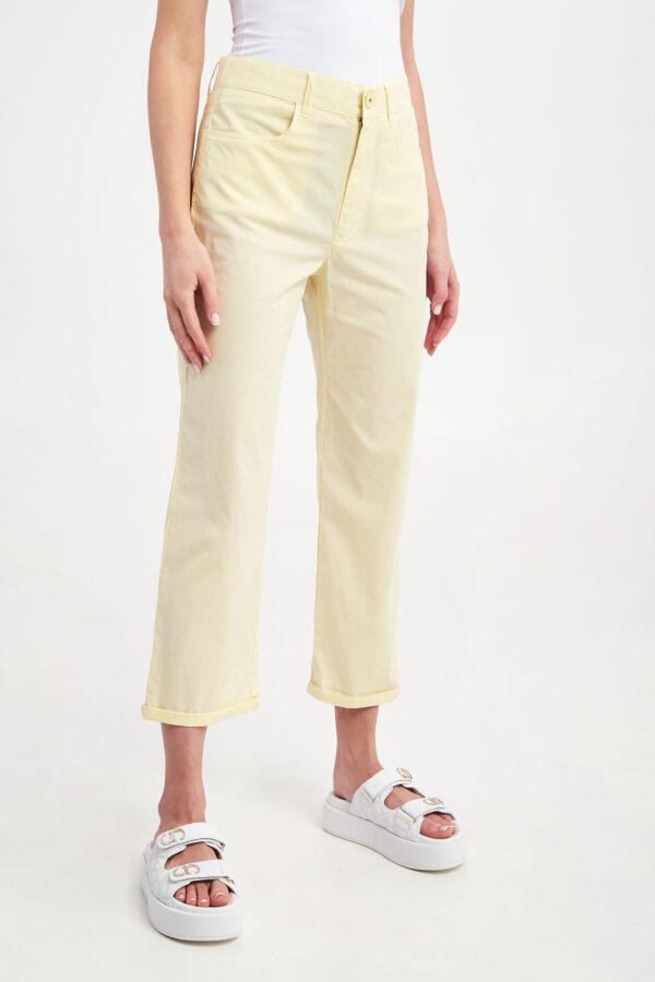 Spodnie Haiti MARELLA MONOCHROME